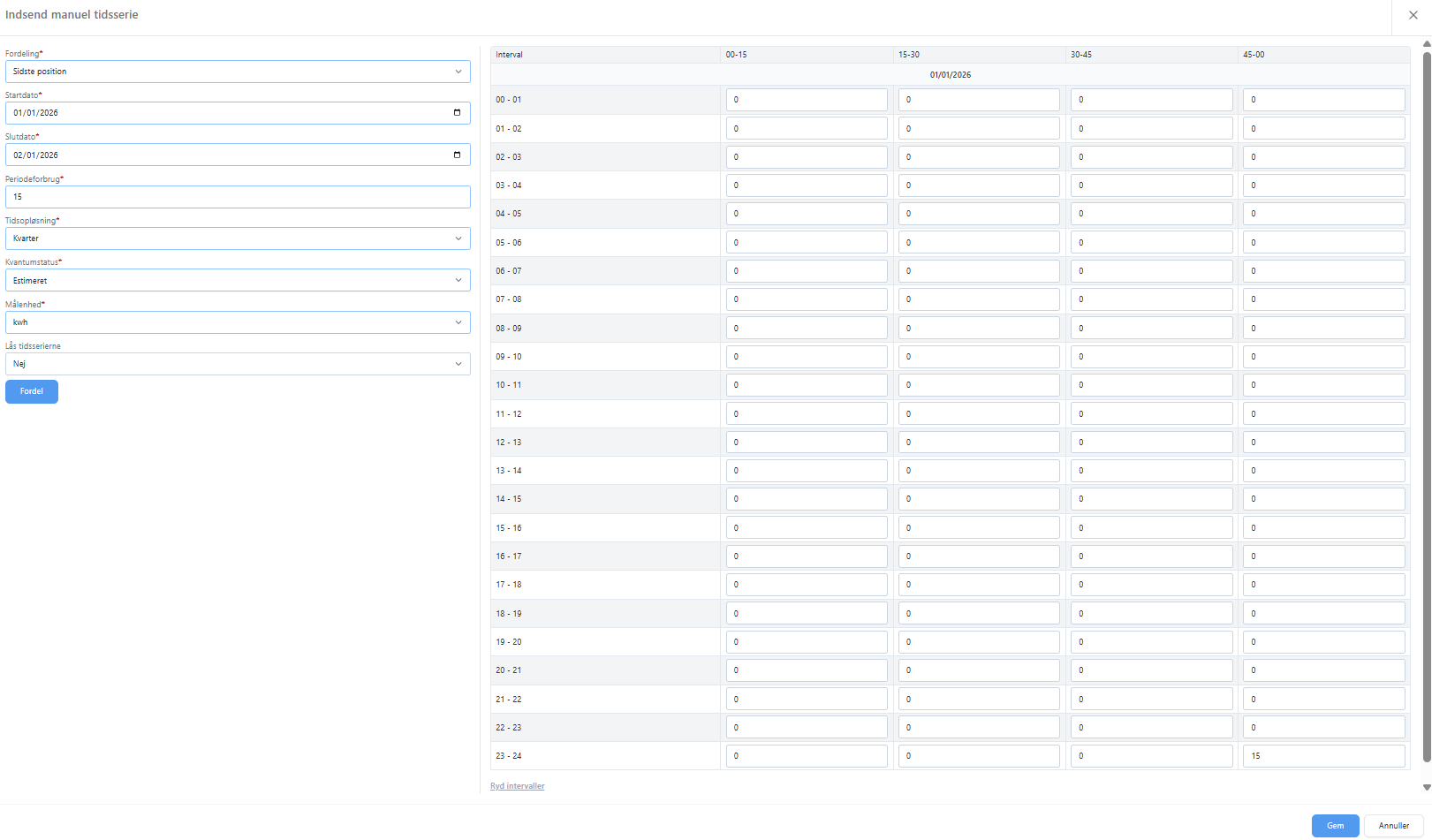 Screenshot 2026-01-20 144724.png